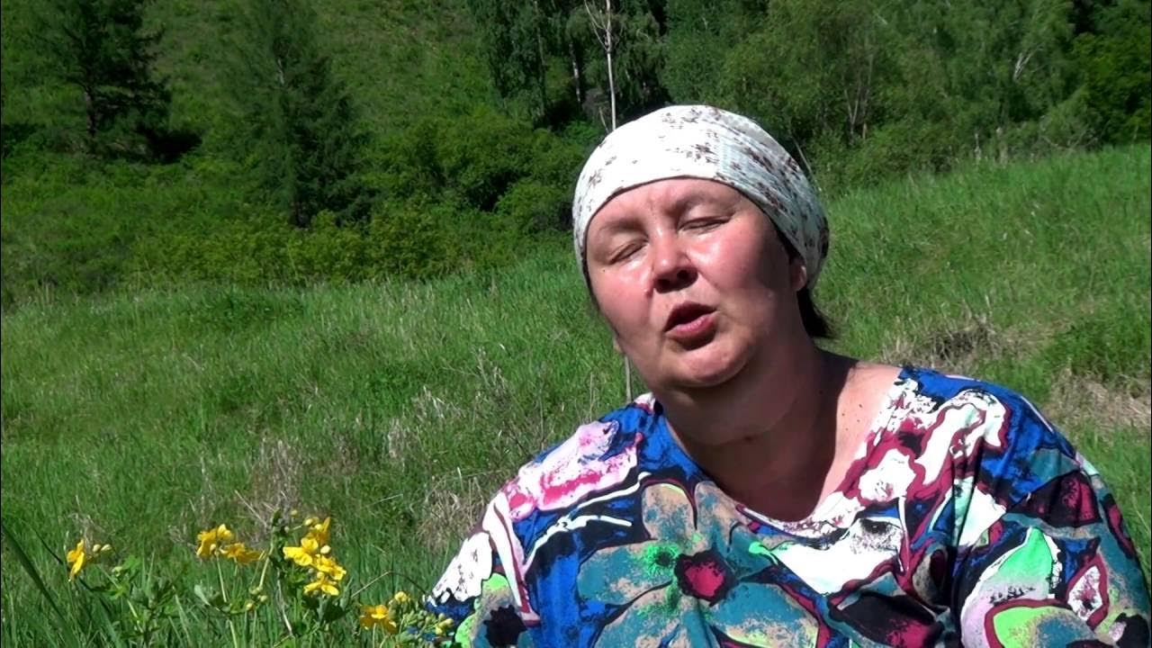 ЧИСТОТЕЛ || Полезные свойства и применение - YouTube