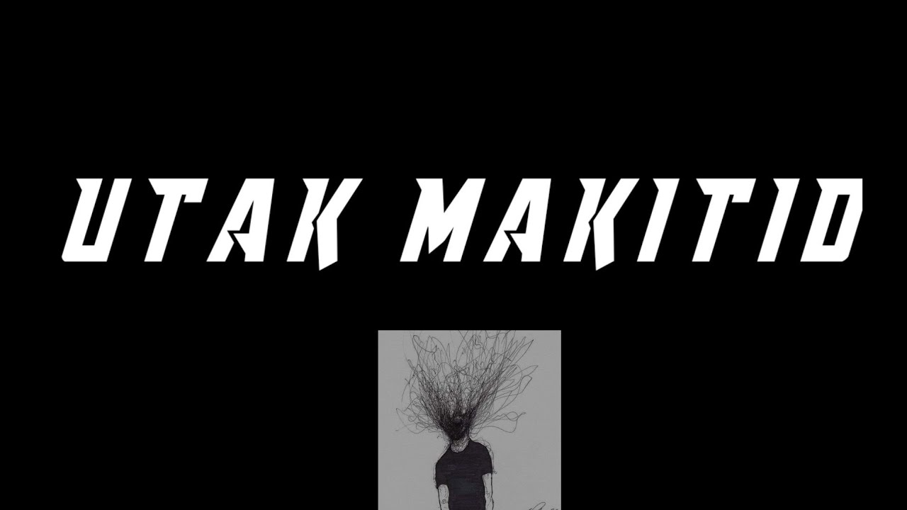 UTAK MAKITID (Prod. by Ramaldi beats 💎) - YouTube