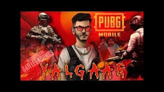 Yalgaar ho carryminati song | pubg ...