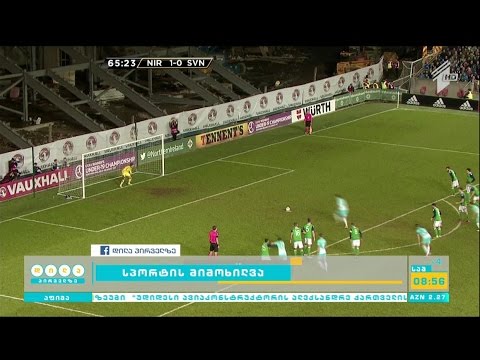 ზაზა ფაჩულია დალასს 5 ქულით და 5 მოხსნით დაეხმარა; ამერიკაში პელეს ბავშვობაზე ფილმი გადაიღეს