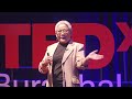 ไฟในอดีตผ่านมุมมอง คนเดินทางข้ามเวลา | ศาสตราจารย์ ดร. รัศมี ชูทรงเดช | TEDxBuraphaU