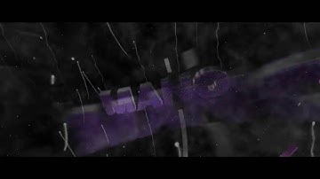 Intro nova!Vlw Lucas DZN