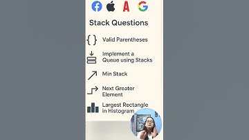 #dsa #internship #learning #leetcode #google