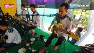 Wulan kenangan Bintang muda Uyah moto video..