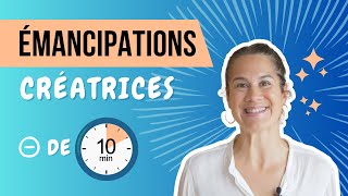 Émancipations créatrices | Tout savoir sur le parcours de Rimbaud !