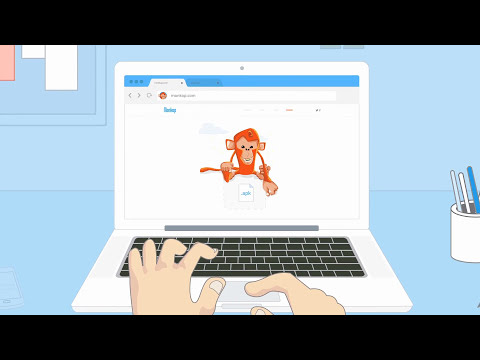 video-0