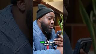 URGENT: Sex Offender Meets Minor - Hotel Emergency Call! #shorts