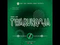 USCF SAUT CHOIR Song TWAKUNGOJA Album NIMEKUBALI USCF SAUT CHOIR Song TWAKUNGOJA Album NIMEKUBALI