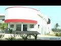 Miracle Educational Society Group of Institutions Campus View Miracle Educational Society Group of Institutions Campus View