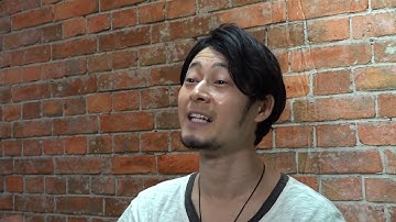 映画『みんな生きている～二つ目の誕生日～』ティーザー予告・第１弾