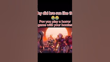 Hes like o hel nah see ya later xd #transformersone #optimusprime #bumblebee #megatron #elite1 #meme