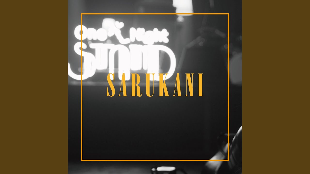 WE SAIKYO～One Night STAND Live～