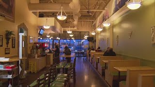 Larimer County's Level Up Program Meant To Help Businesses Now Approved