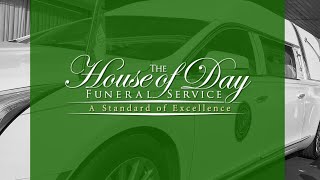 Services for Mr. Robert L. Woods