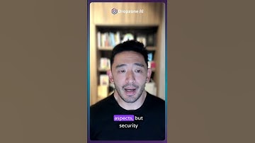 Will AI Replace Tier 1 SOC Analysts? Caleb Sima on the Future of AI in Cybersecurity