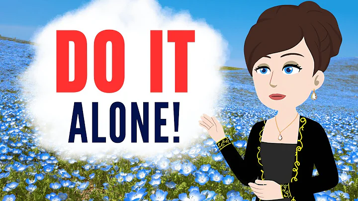 Go Within and Make Magic Happen 🪄 | ABRAHAM HICKS 2025