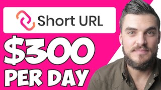 Make Money with Highest Paying URL Shortener (Earn Passive Income 2022)