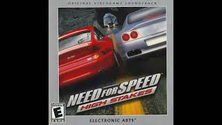 Rom Di Prisco - Photon Rez (Long) (1999)