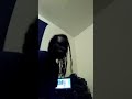 South Sudanese reggae music (Bongo)