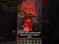 3 TRUCCHI DA PRO CHE DEVI CONOSCERE - MINECRAFT