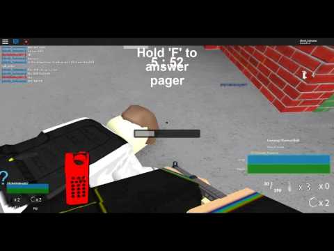 Roblox Notoriety How To Stealth Downtown Bank Death Wish Youtube - roblox notoriety pager