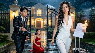 He crushed me for his pregnant mistress! Reborn as CEO’s wife, I’ll make him crawl and beg!🔥 screenshot 5