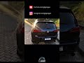 META 10K DE INSCRITOS TERÁ SORTEIO TOTALMENTE GRATUITO!!! #shorts