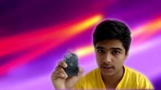 How to use JIOFI in PC, laptop, mobile and how to configure it!!! screenshot 5