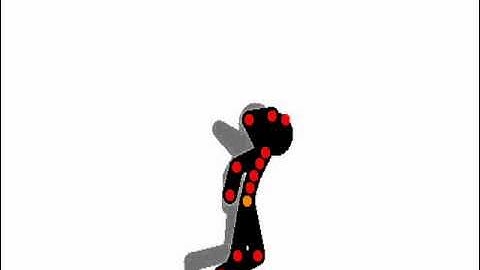 pivot punch and kick combo tutorial