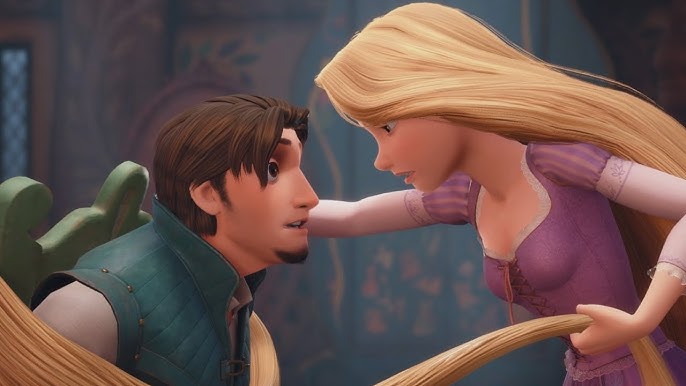 It uslubidagi fotosuratlardagi etuk ayollar