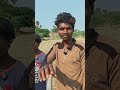కాంతమ్మ all videos #funny #comedy #video #enjoy #entertainment #sarada