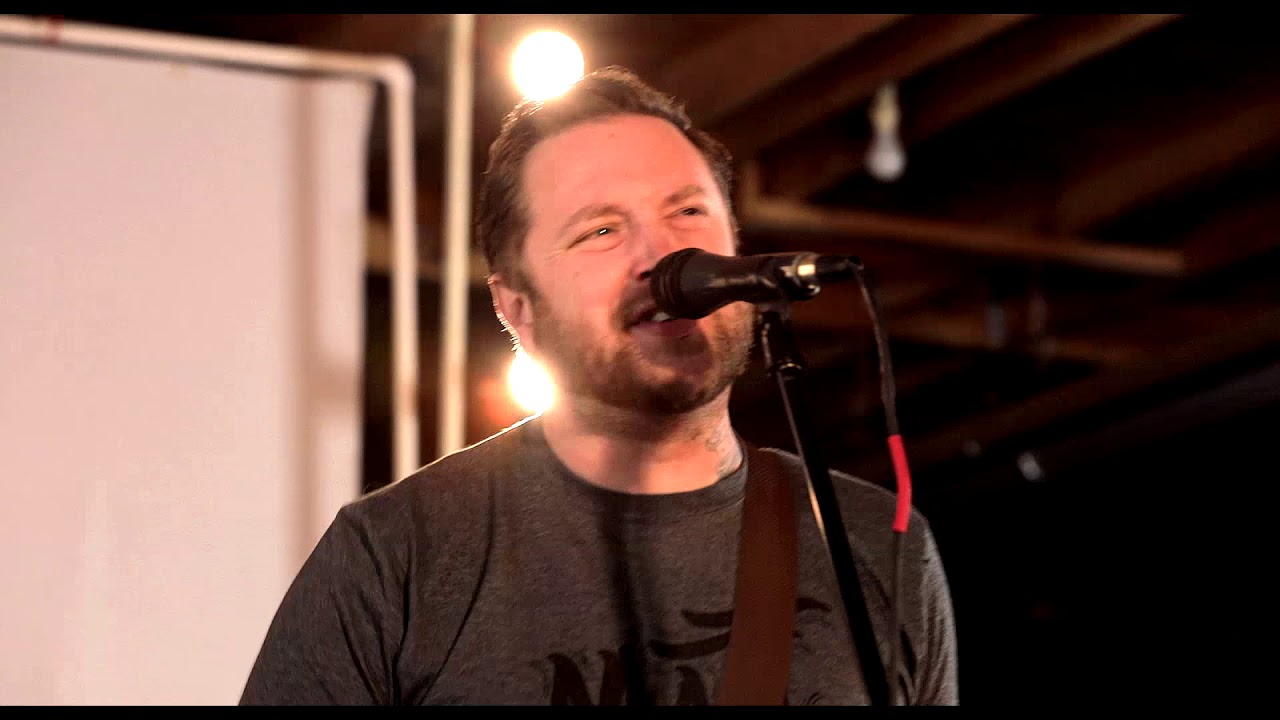 camera iphone 8 plus apk Dead End Lights - Bound To Fade (Nap House Sessions)