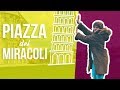 ♦️ Conhecendo a cidade de Pisa: Piazza dei Miracoli | Torre de Pisa - Itália