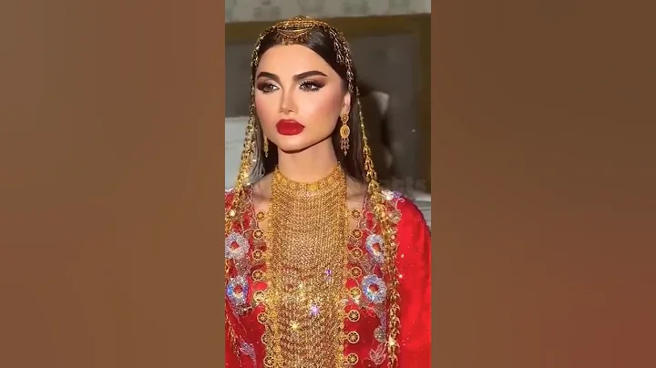 #dalimsharma #assamtezpur #viral