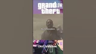 || #youtubeshorts #trending #memes #gta #funny