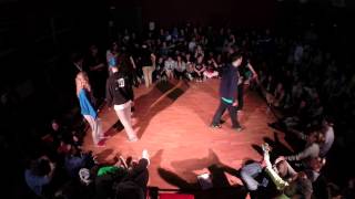 Real Skill | Hip Hop 7 to smoke