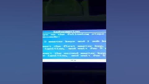 Program Toyota H Chip All Keys Lost by OBDSATR X300 Pro3 OBDII365