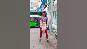 Prakash Solanki new video || ભાઈ છે મારો ભોળો || Gujarati new video || love story