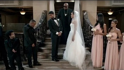 Down In The DM Lyrics by Yo Gotti