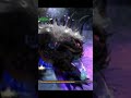 DMC4 Mega Combo Booster Gameplay – Super Vergil in Action