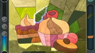 [Alice's Patchwork] Lv 1~15