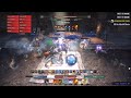 Eso  vhr  main tank dk full support yolna catalyst brittle encratis 4000spell