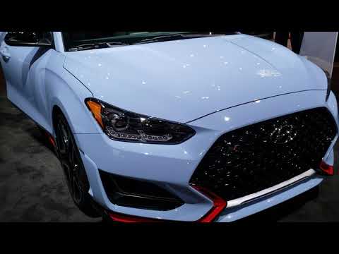 2020-hyundai-veloster-n-performance-blue-walk-around-review-2020-chicago-auto-show-summitauto.com