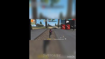 Sonia Character 😱-para_ SAMSUNG,A3,A5,A6,A7,J2,J5,J7,S5,S6,S7,S9,A10,A20,A30,A50,A70#shorts