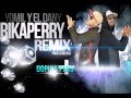 Yomil y el dany  rikaperry remix doping plus