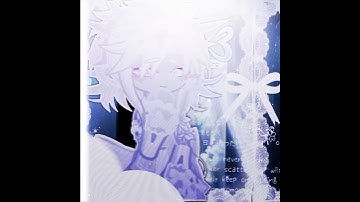 YEY #azuretime #fyp #blowup #angst  #twotime #forsaken #azure #gacha #aikieon #roblox #recommended