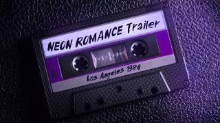 Download Lagu Neon Romance  - \ MP3