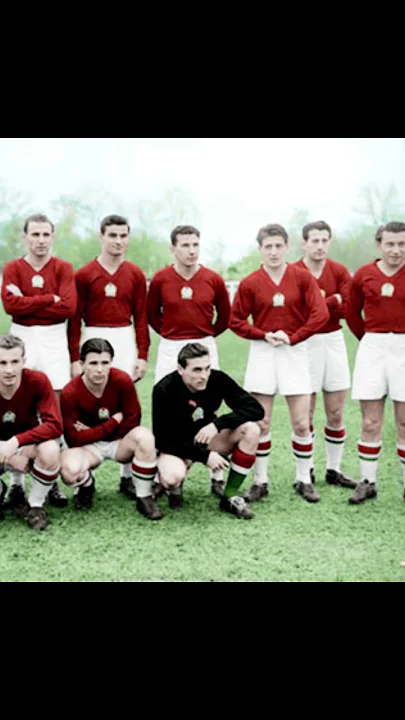 Bóng đá tổng lực tuyển Hà Lan #bongda #hàlan #johancruyff