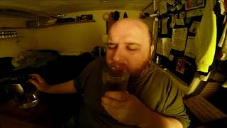Thumbnail for Jon Drinks Water #8272