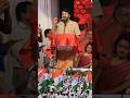 സ്വതന്ത്ര സമരത്തിനായി പോരാടിയ സാധാരണക്കാരെ നിങ്ങൾ ആരാധിക്കുന്നുണ്ടോ.?😲 #mammootty #freedom #shorts